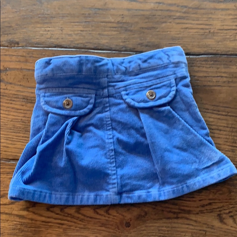 Ralph Lauren skirt